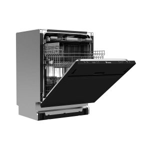 tajhizcabinet.com - ماشین ظرفشویی توکار DW325 - تصویر 1