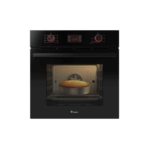 tajhizcabinet.com - فر برقی توکار DF666 - تصویر 1