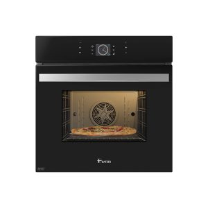 tajhizcabinet.com - فر برقی توکار DF675 - تصویر 2
