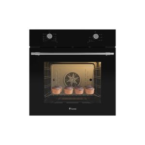 tajhizcabinet.com - فر برقی توکار DF685 - تصویر 1