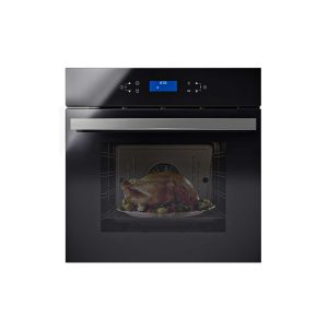 tajhizcabinet.com - فر برقی توکار DF693 - تصویر 1