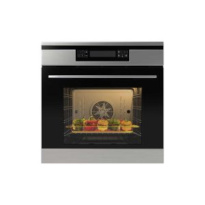 tajhizcabinet.com - فر برقی توکار DF696 - تصویر 1