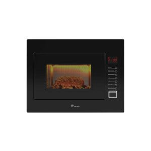 tajhizcabinet.com - مایکروویو توکار DTM930 - تصویر 1