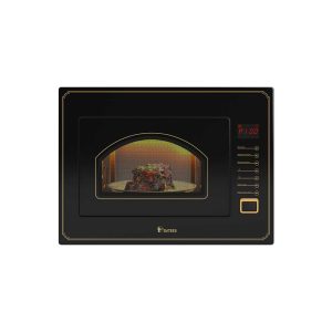 tajhizcabinet.com - مایکروویو توکار DTM930 Classic - تصویر 1