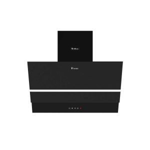 tajhizcabinet.com - هود مورب آدمیرال - تصویر 1