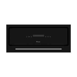 tajhizcabinet.com - هود مخفی فالکن - تصویر 1