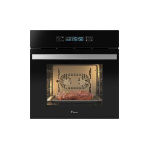 tajhizcabinet.com - فر برقی توکار DF688 - تصویر 1