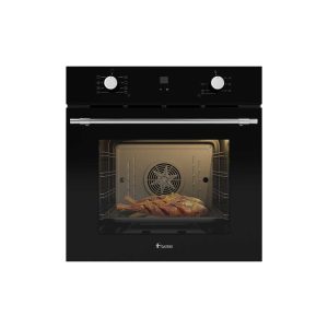 tajhizcabinet.com - فر برقی توکار DF679 - تصویر 1