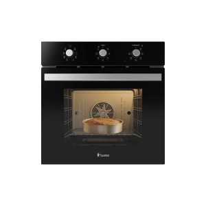tajhizcabinet.com - فر برقی توکار DF689 - تصویر 1