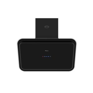 tajhizcabinet.com - هود مورب ماتینا - تصویر 2