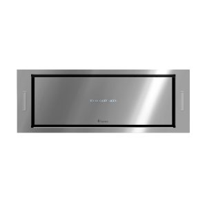 tajhizcabinet.com - هود مخفی ریوان - تصویر 1