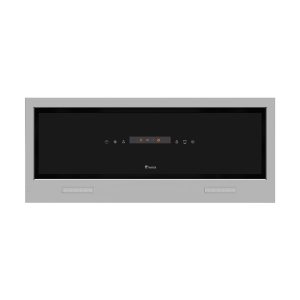 tajhizcabinet.com - هود مخفی ناوارو - تصویر 2