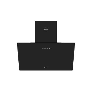 tajhizcabinet.com - هود مورب لاویدا - تصویر 1