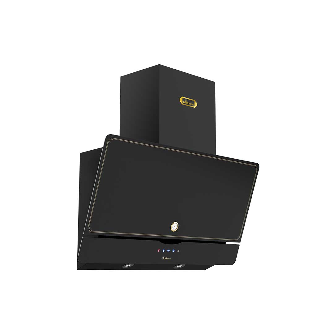 tajhizcabinet.com - هود مورب کلاسیک الترا سفید - تصویر 6