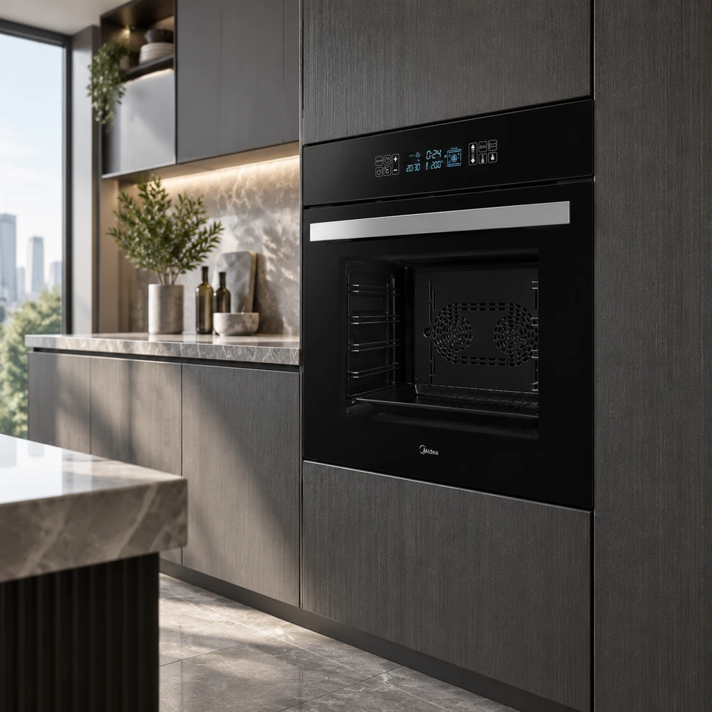 فر تو کار برقی داتیس DF688