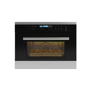 مایکروویو داتیس توکار استیل DTM944steel
