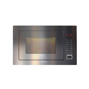 ماکروفر توکار رفلکس داتیس DTM928 Reflex