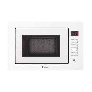 tajhizcabinet.com - مایکروویو توکار DTM929 - تصویر 1