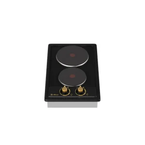 tajhizcabinet.com - اجاق برقی DSE251 - تصویر 1