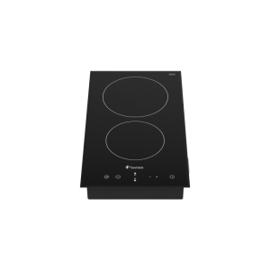 tajhizcabinet.com - اجاق برقی DGE252 - تصویر 1