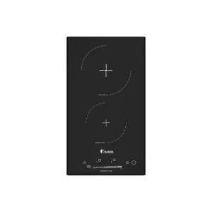 tajhizcabinet.com - اجاق برقی DGE253 - تصویر 1