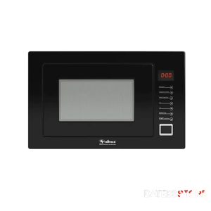 tajhizcabinet.com - مایکروویو توکار DTM828 - تصویر 1