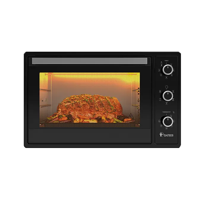آون توستر داتیس DT811